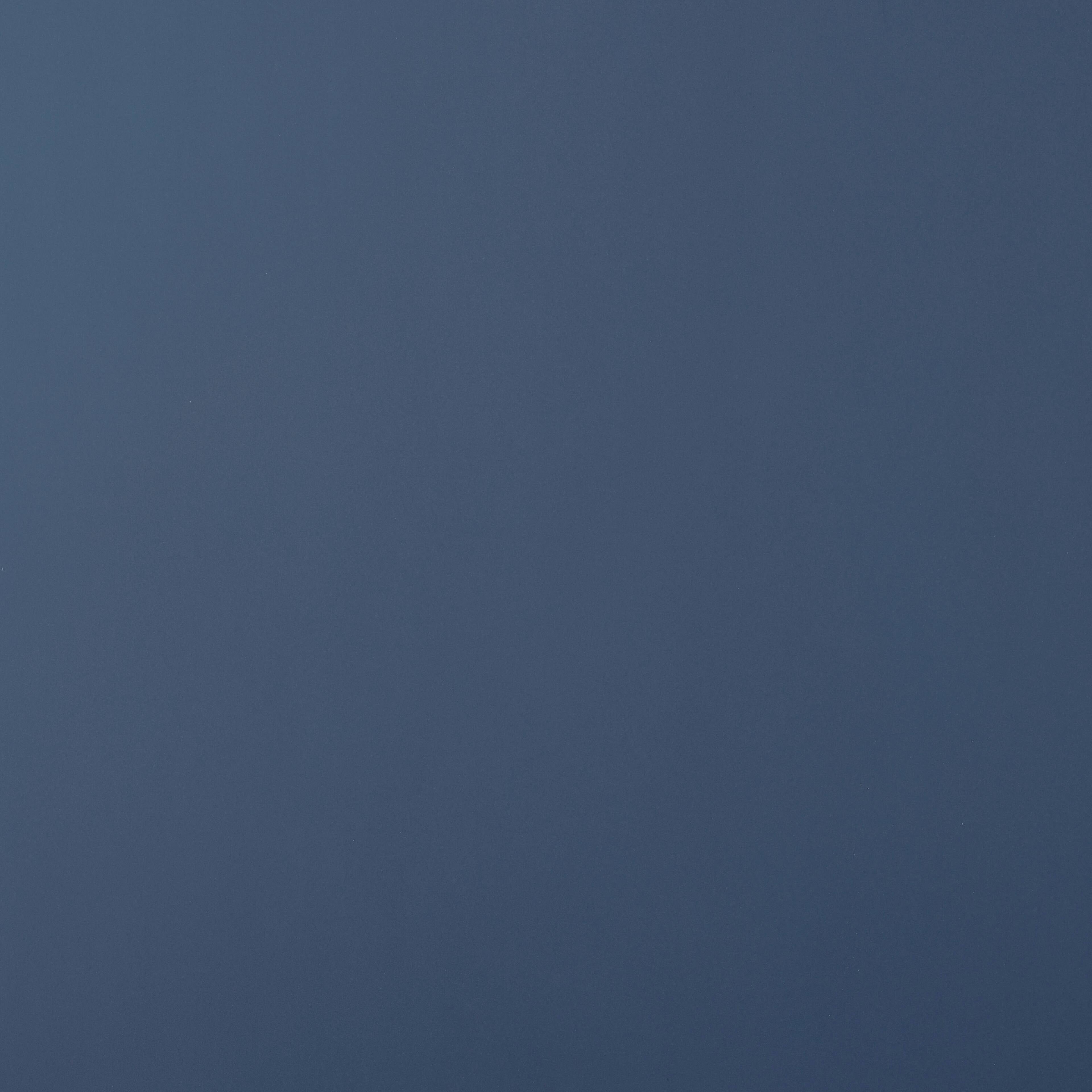 6 Pack: Cricut® Smart Iron-On™ Heat-Transfer Vinyl, Navy