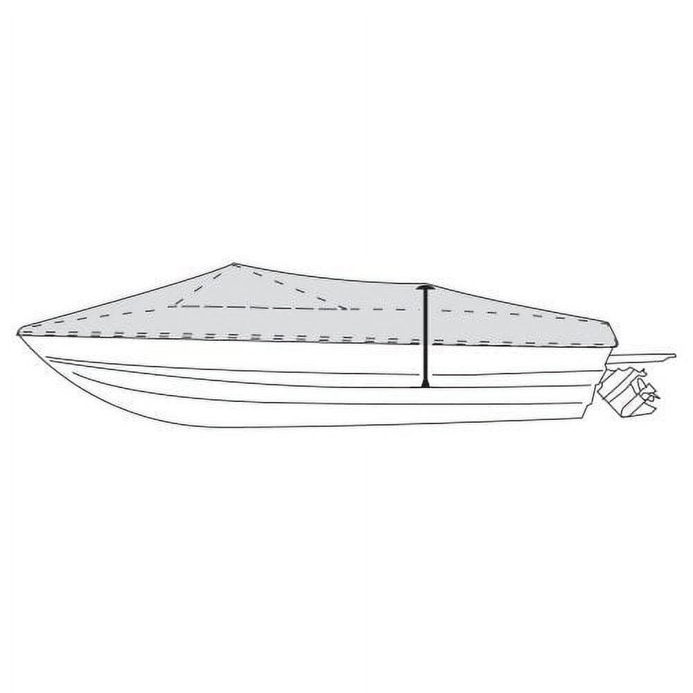 Classic Accessories Boat Cover Support Pole
