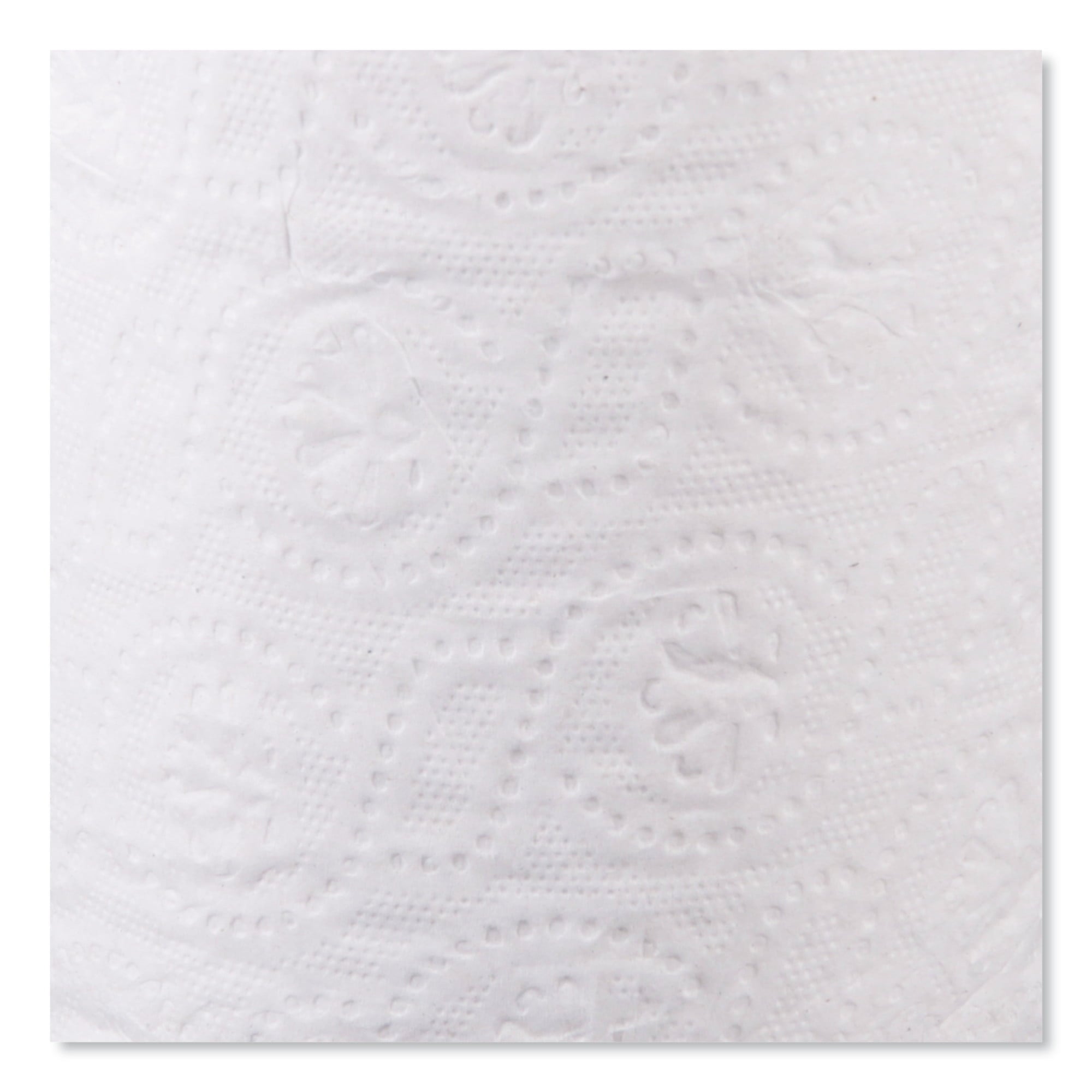 Boardwalk Two-Ply Toilet Tissue, Septic Safe, White, 4.5 x 3, 500 Sheets/Roll, 96 Rolls/Carton -BWK6180