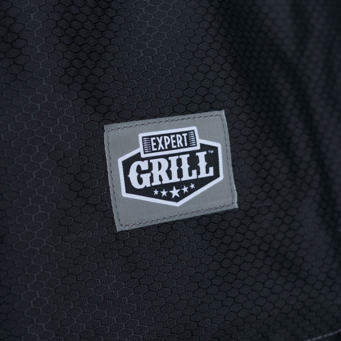 Grill Gas Griddle Combo Grill Cover, Black