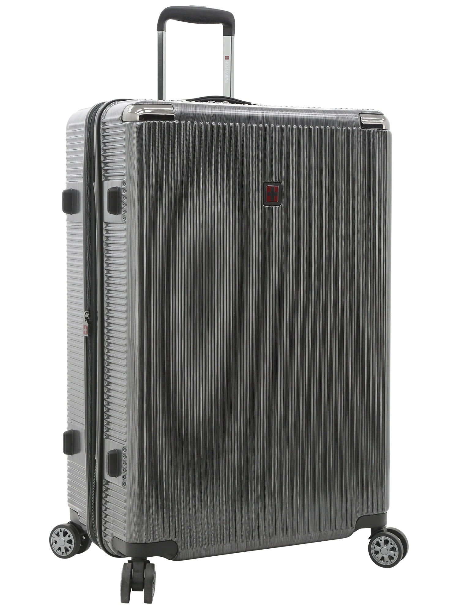 Swiss Tech Excursion 29