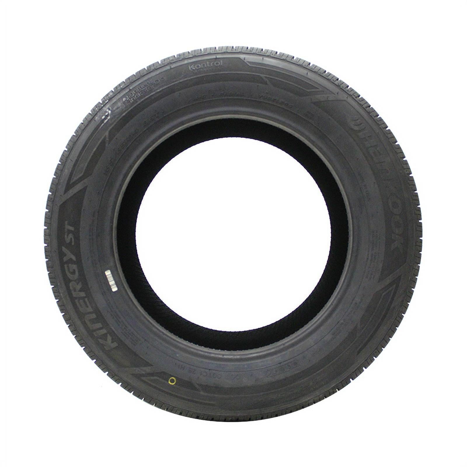 Kinergy ST (H735) All Season 225/65R17 102T Passenger Tire