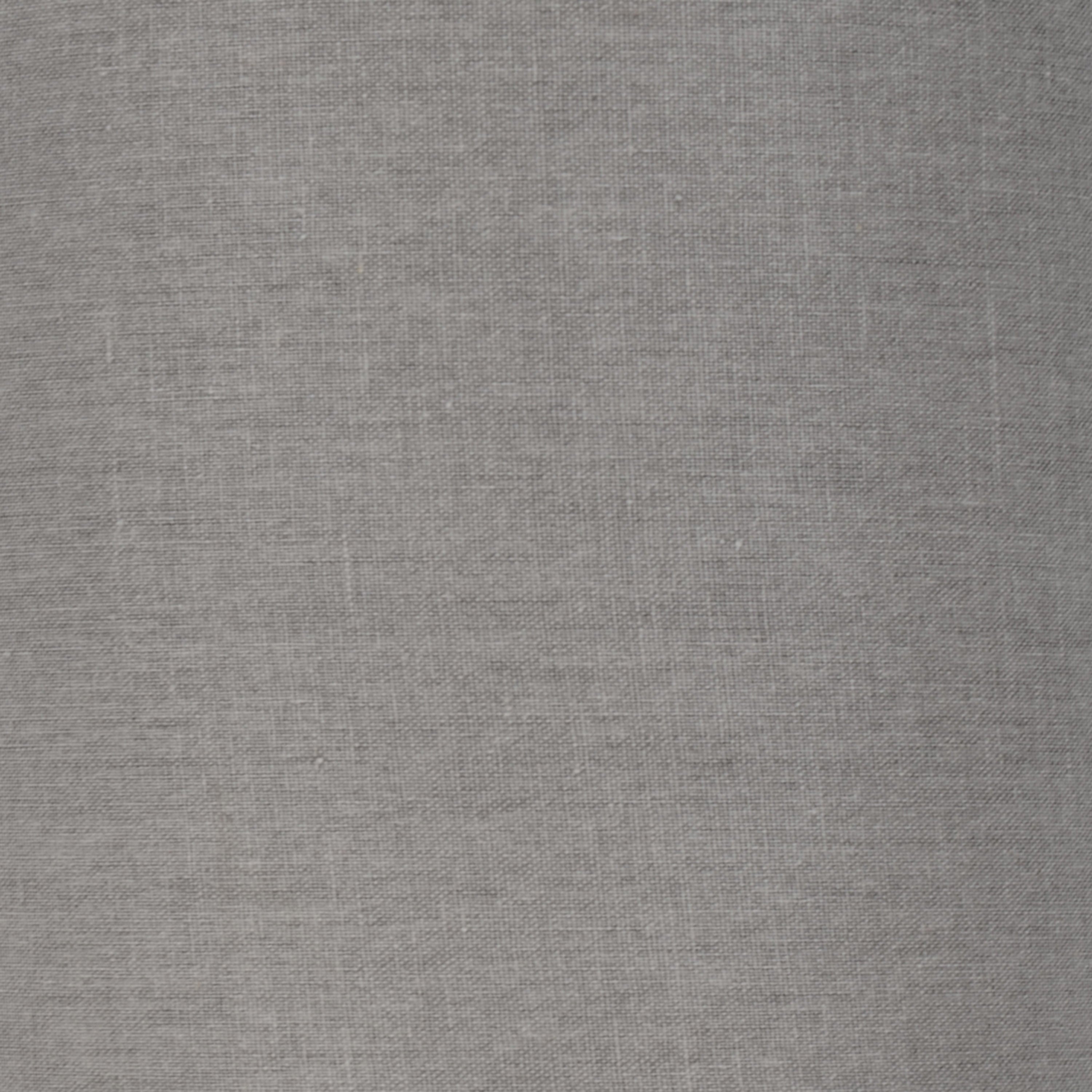 Better Homes & Gardens Diamond Weave Ceramic Table Lamp, Distressed White