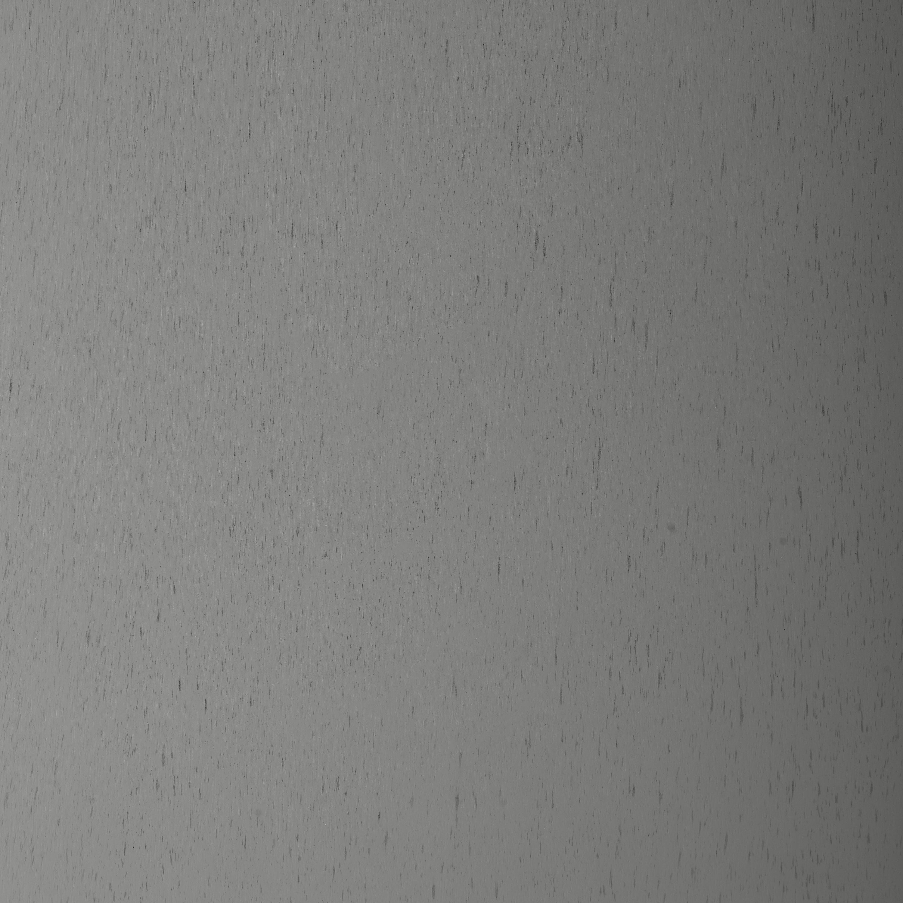 Crosley Tara 3 Piece Sideboard And Pantry Set