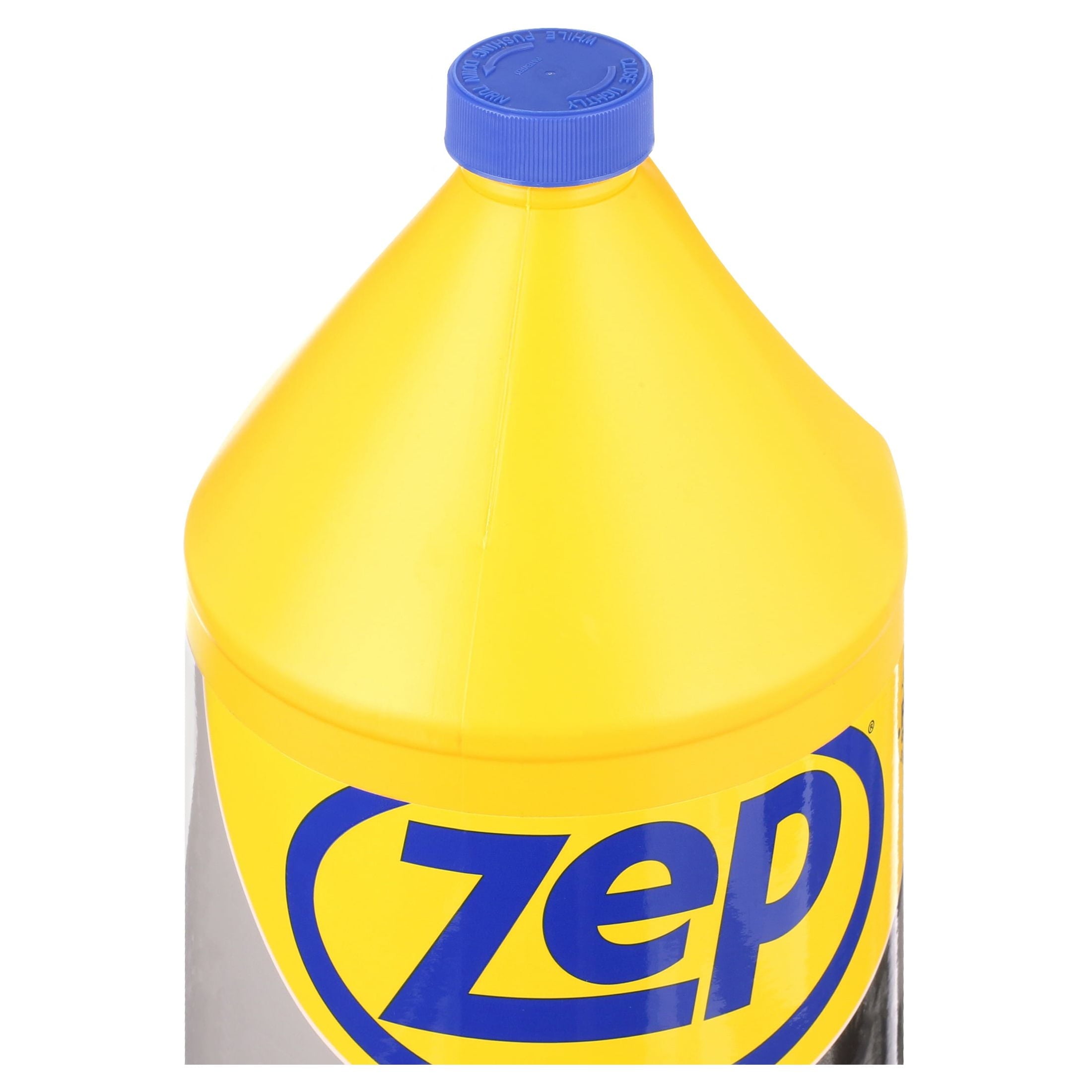 Zep ZU505128 Fast 505 Cleaner and Degreaser 128 Ounces