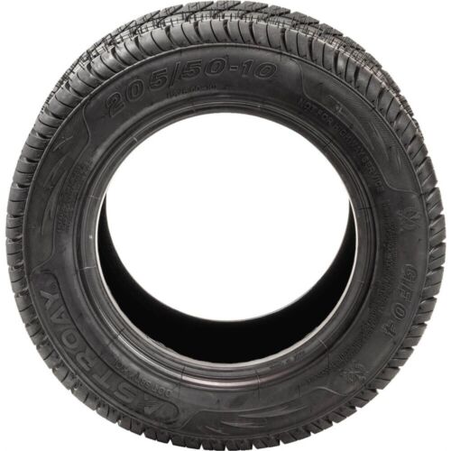 205/50-10 Astroay GF04 Golf Cart Tire