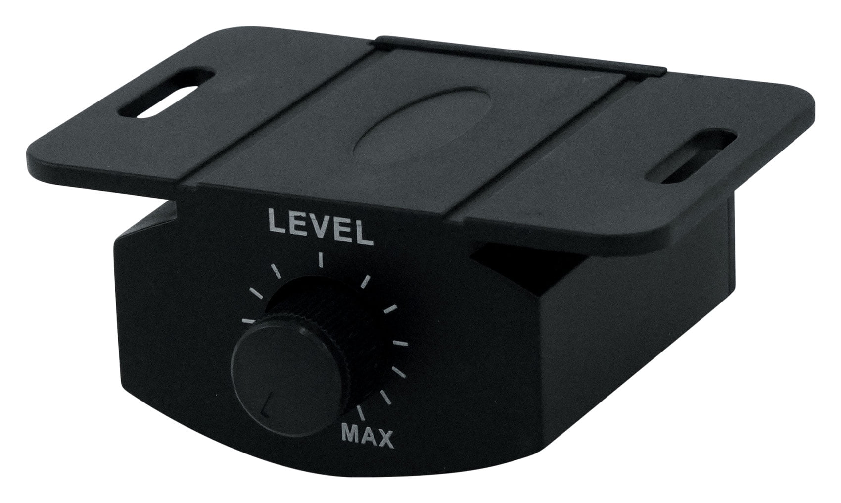 Power Acoustik VA1-10000D 10,000 Watt Mono Amplifier Class D Car Audio 1-Ohm Amp