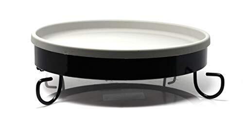 Songbird Spa Heated Birdbath