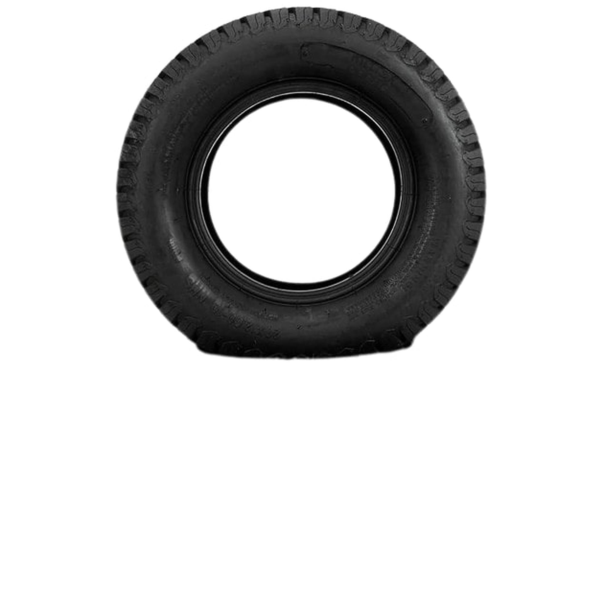 Hi Run LG Turf 22X11.00-10 94 Lawn & Garden Tire