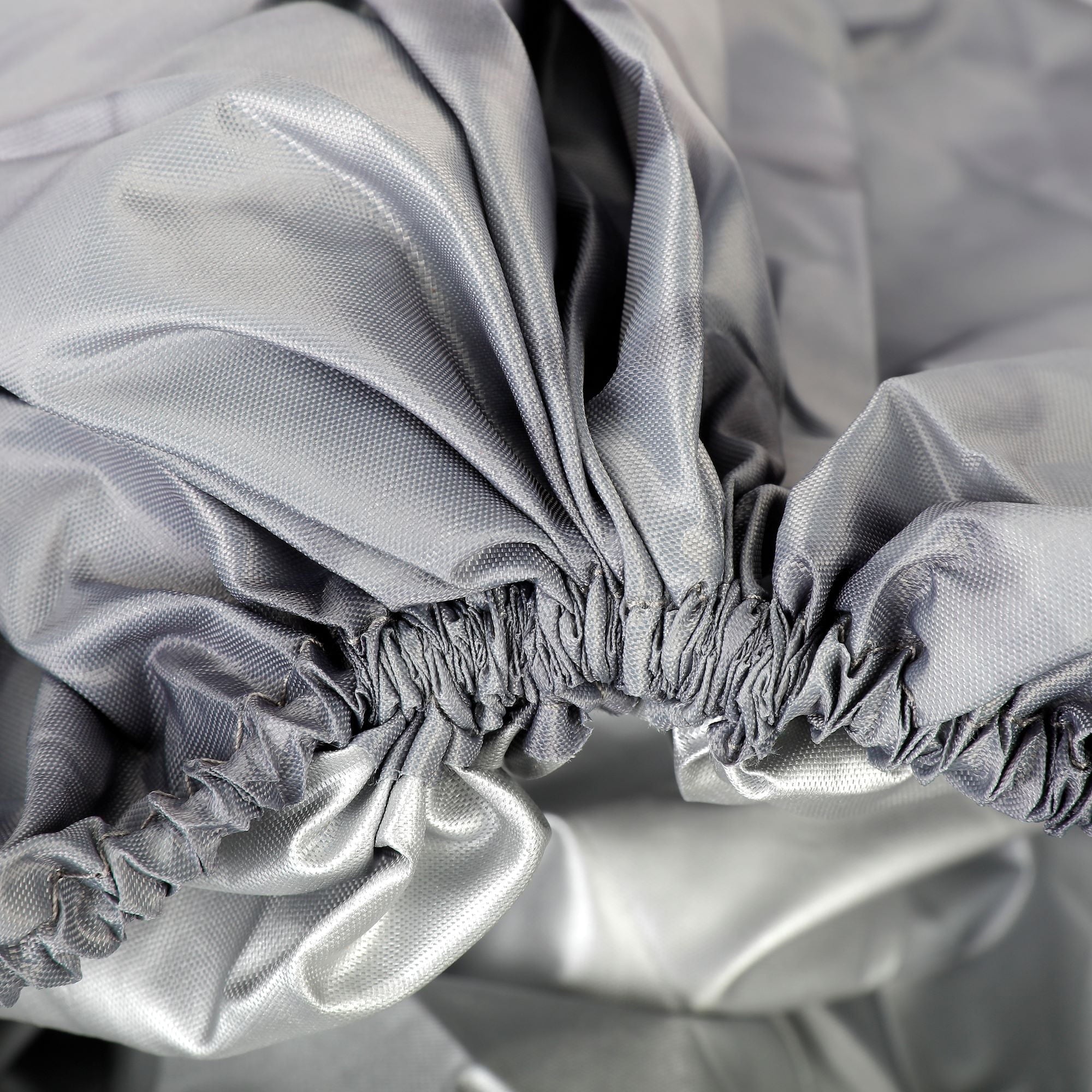 DRIFT Waterproof Camouflage Universal Kayak Cover with UV Protection, 13 ft