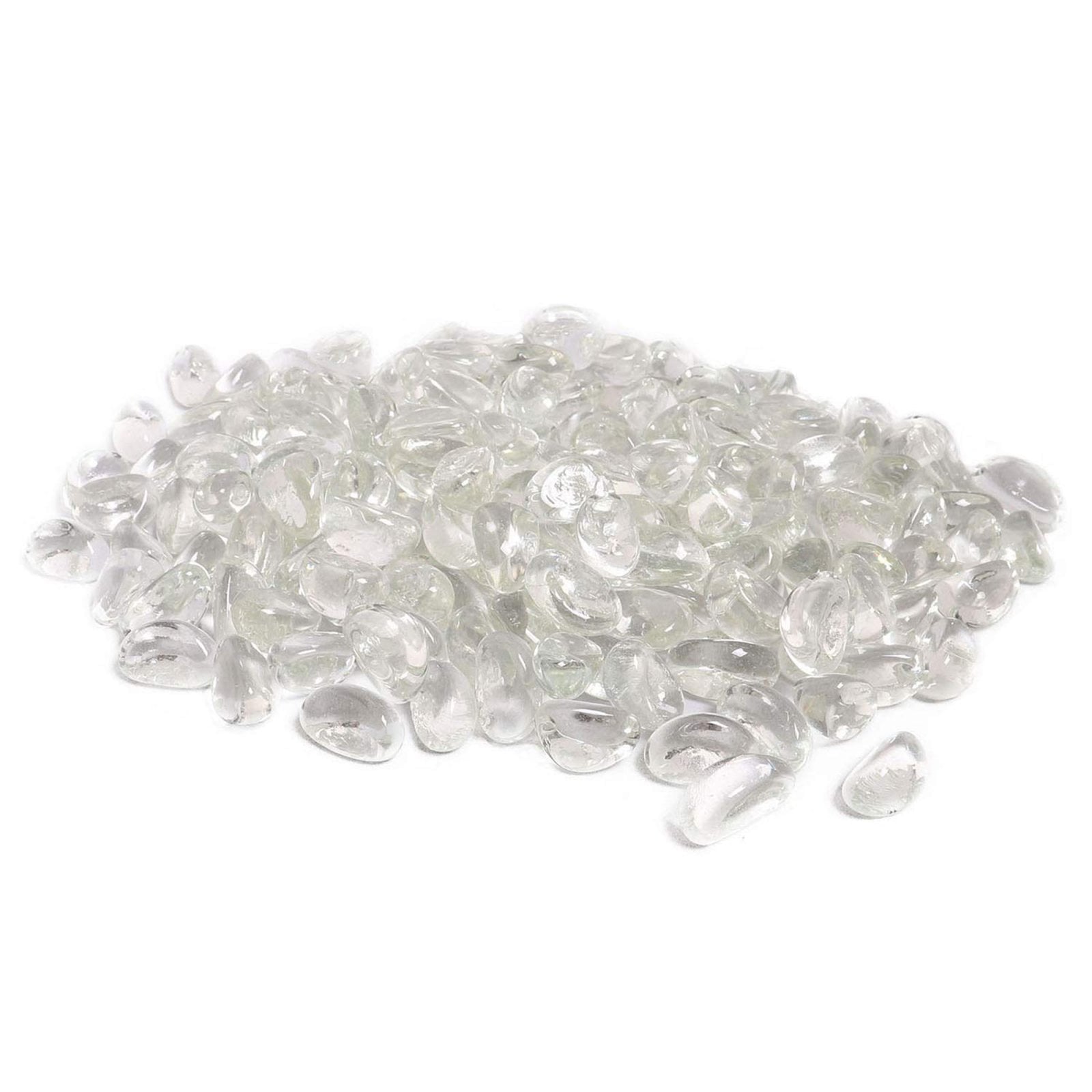 Oakland Living Italy 44 in. Round Propane Fire Pit Table