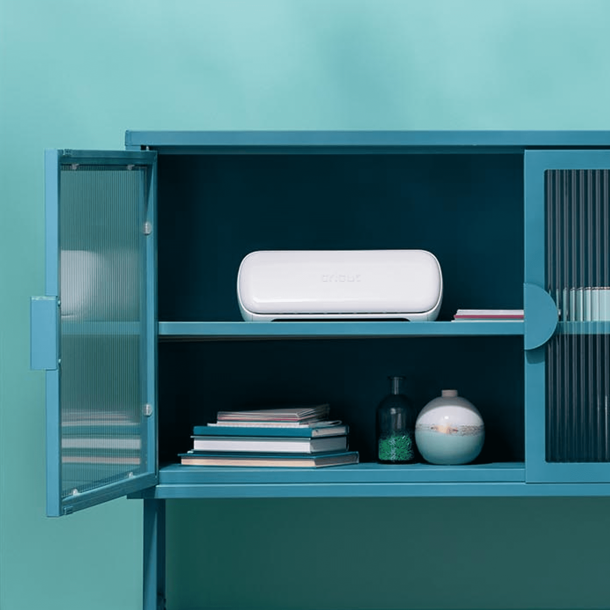 Cricut Joy Xtra™ Smart Cutting Machine