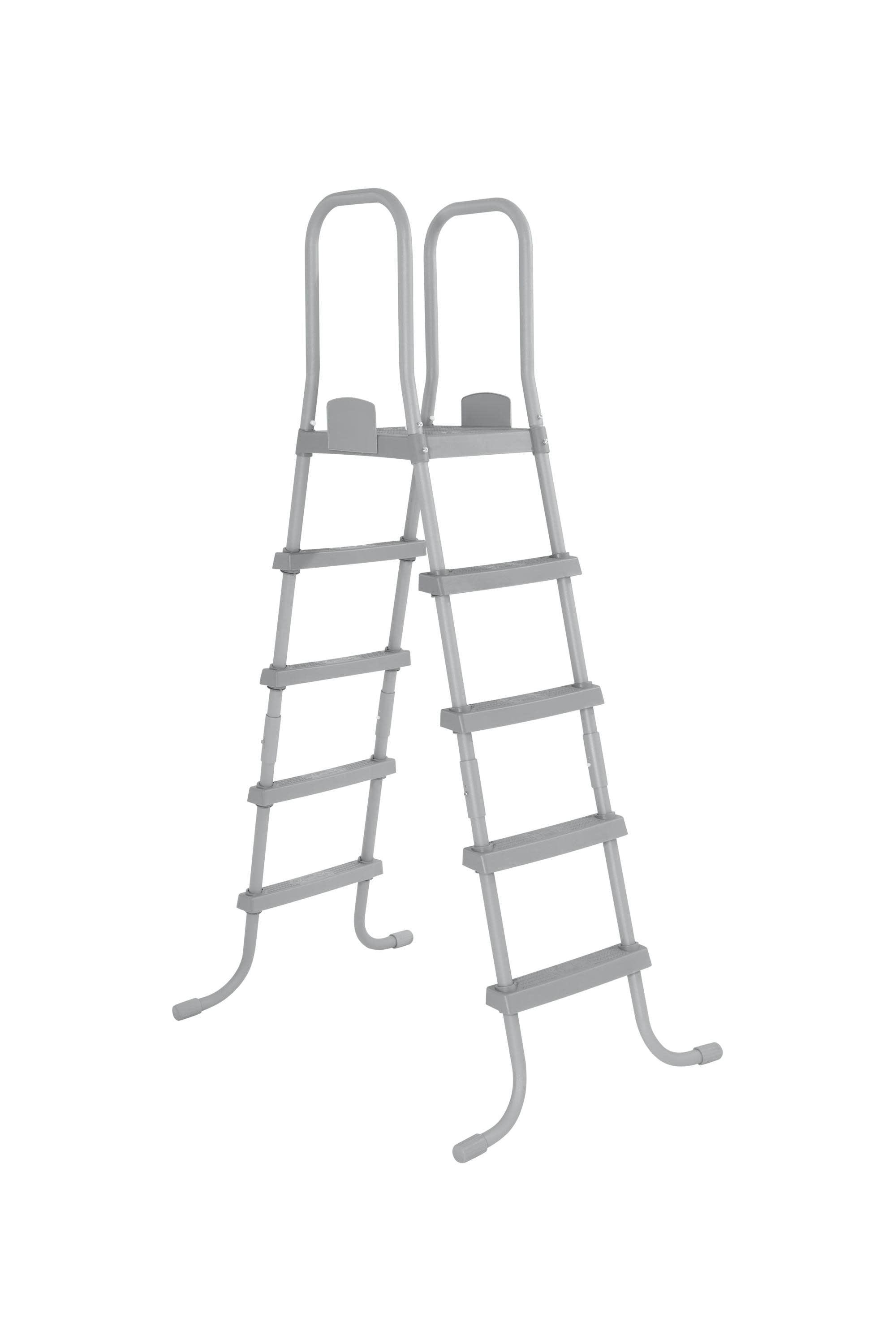 Bestway Power Steel 31'4