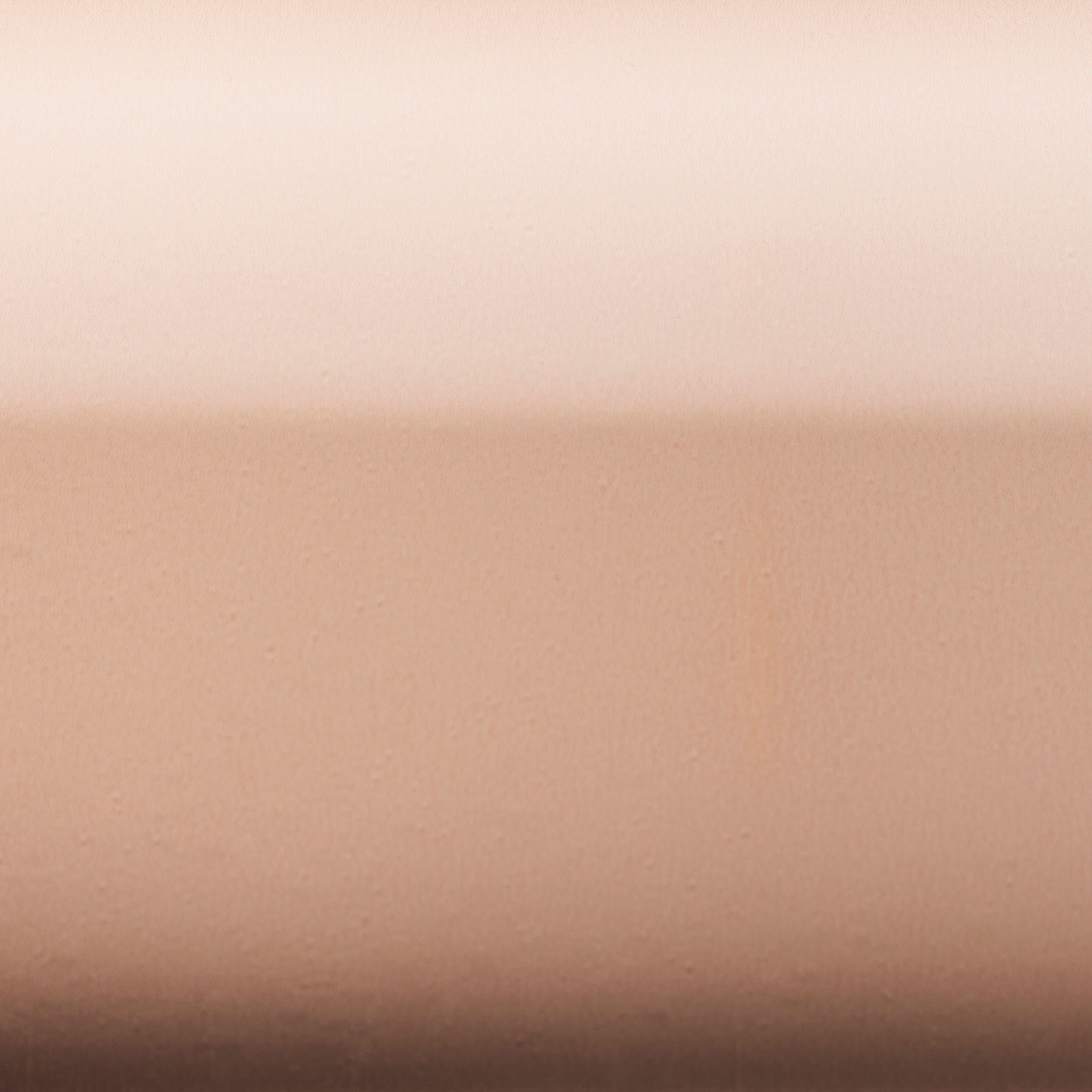 9 Pack: Cricut® Foil Iron-On