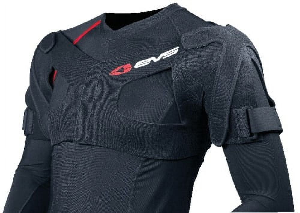 Evs Sb05 Shoulder Brace S - SB05-S