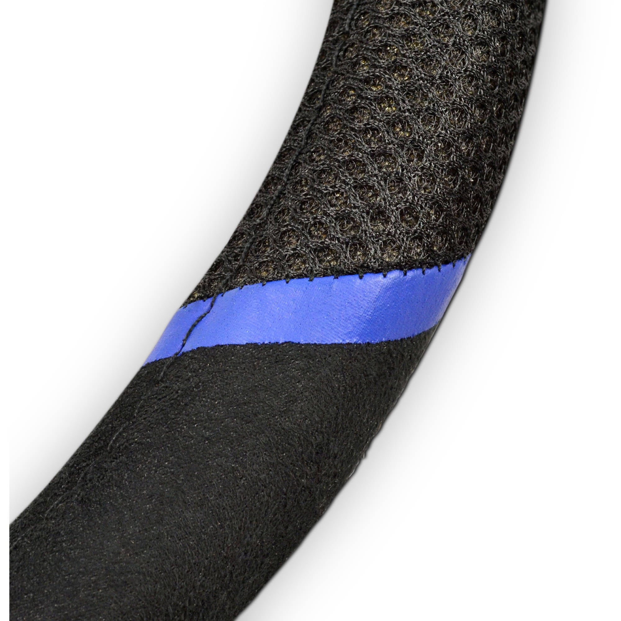 Wisconsin Steering Wheel Cover 15