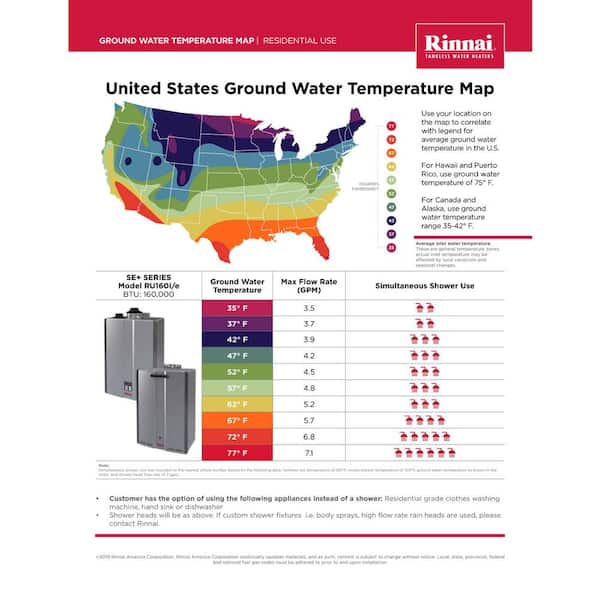 Super High Efficiency Plus 9 GPM Residential 160,000 BTU/h 58.3 kWh Propane Interior Tankless Water Heater