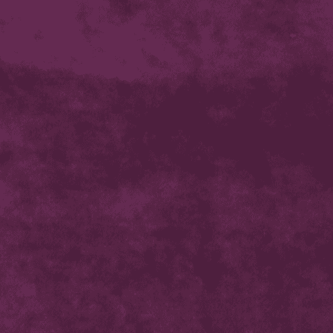 Fox Hill Ellis Rolled Arm Lounge Chair, Red