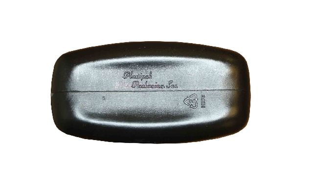 OE Replacement for 2009-2018 Subaru Legacy Engine Coolant / Antifreeze