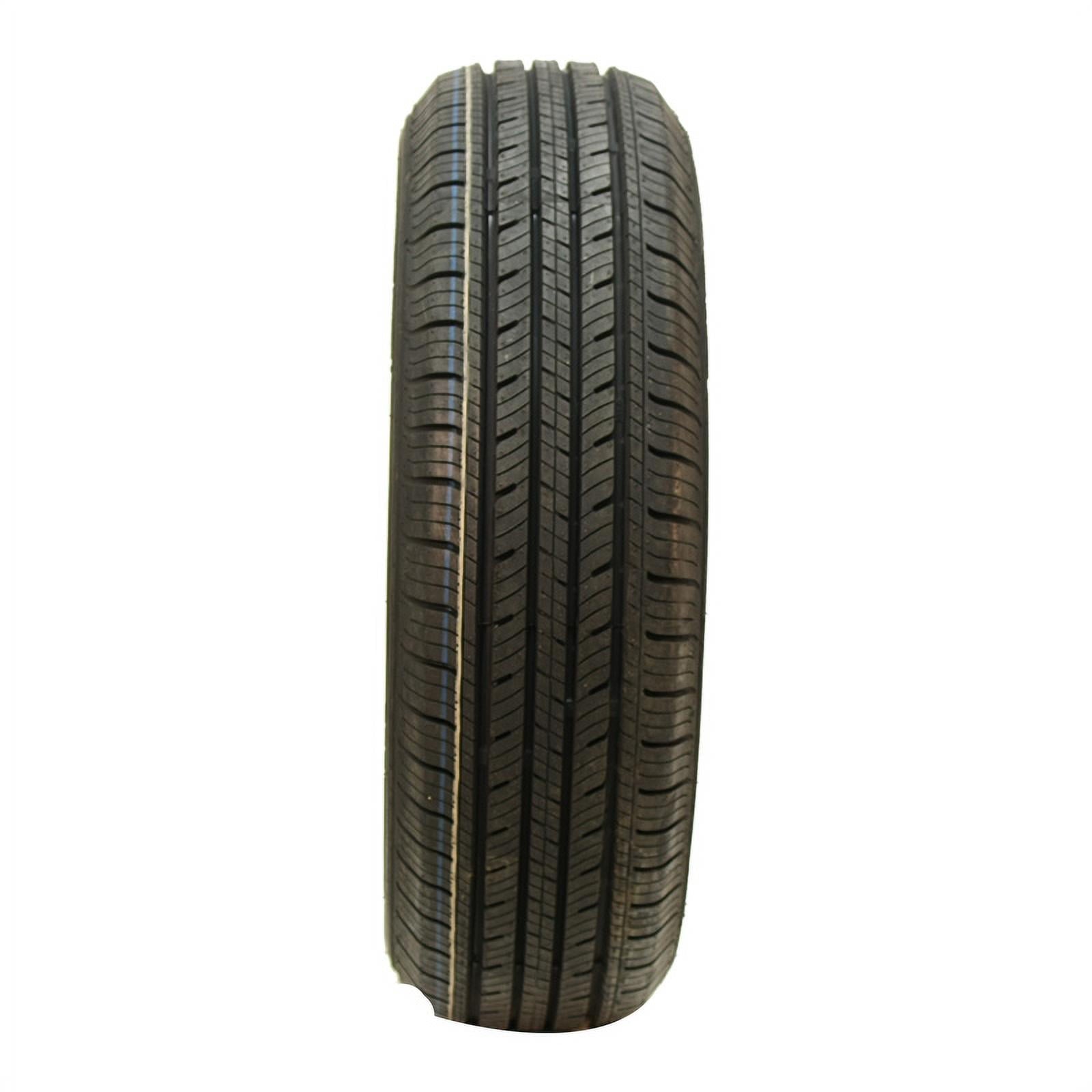 RP18 All Season 195/65R15 91H Passenger Tire