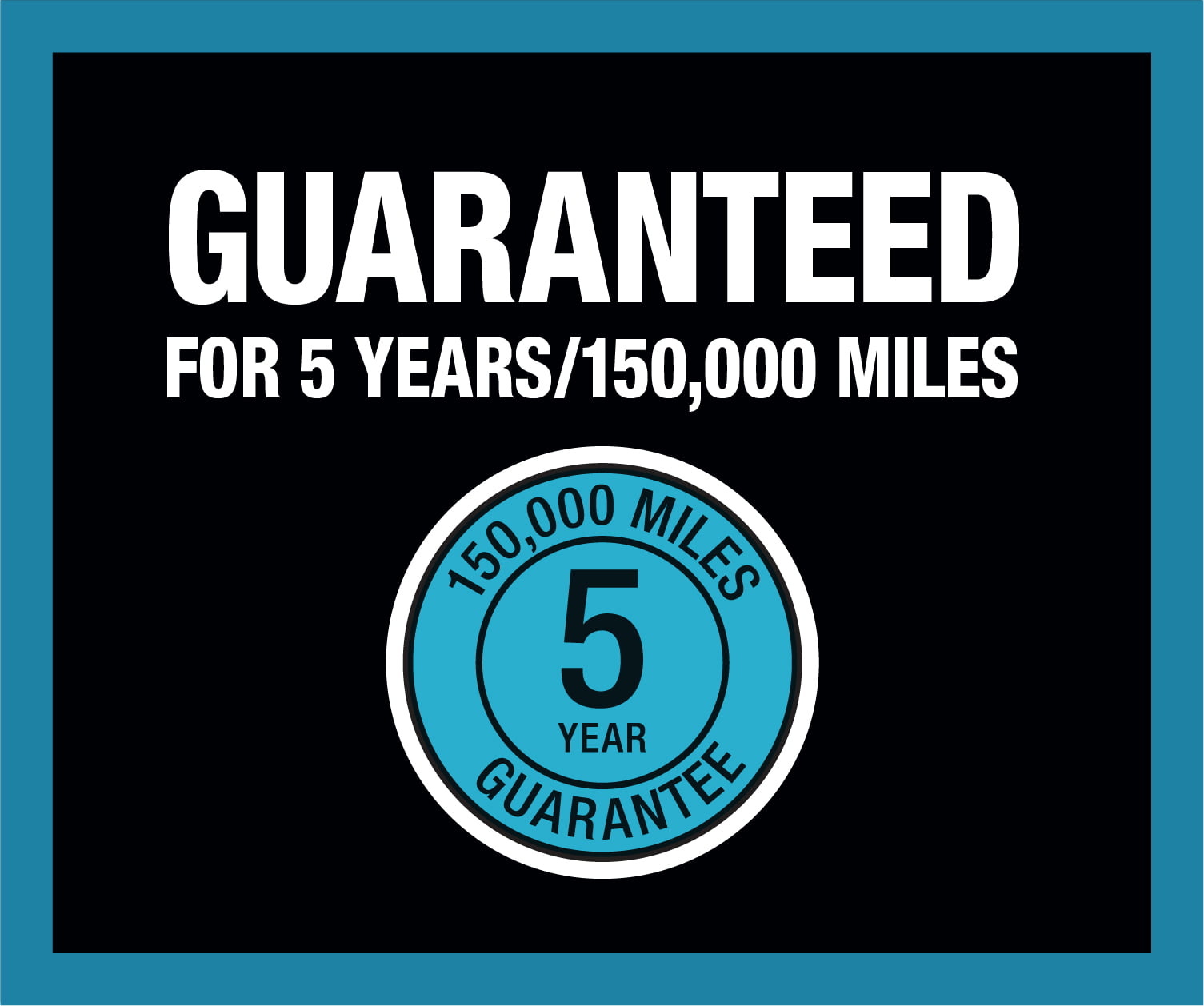 Zerex G48 Low Silicate/Phosphate Free Antifreeze/Coolant 50/50 Prediluted Ready-to-Use 1 GA