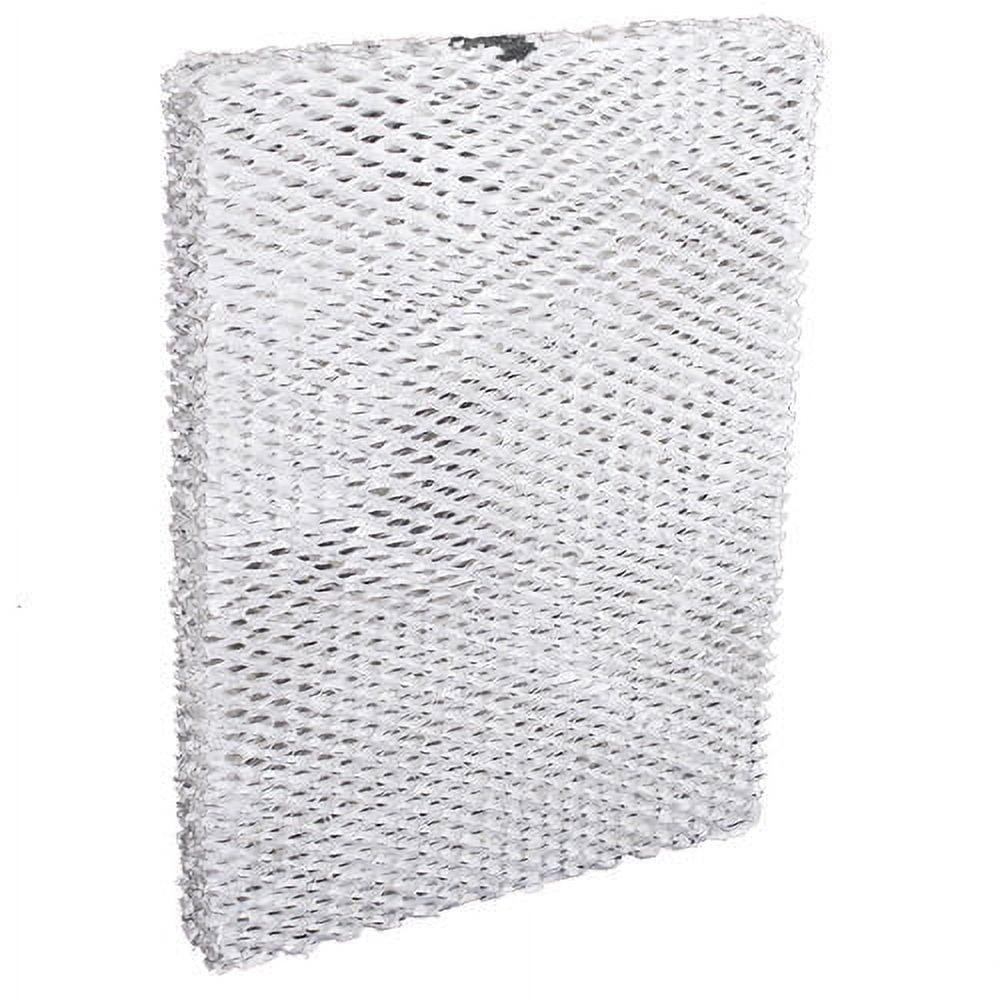 BestAir A35 Replacement Metal Water Pad for Aprilaire models 13.125” x 10” x 1.5”