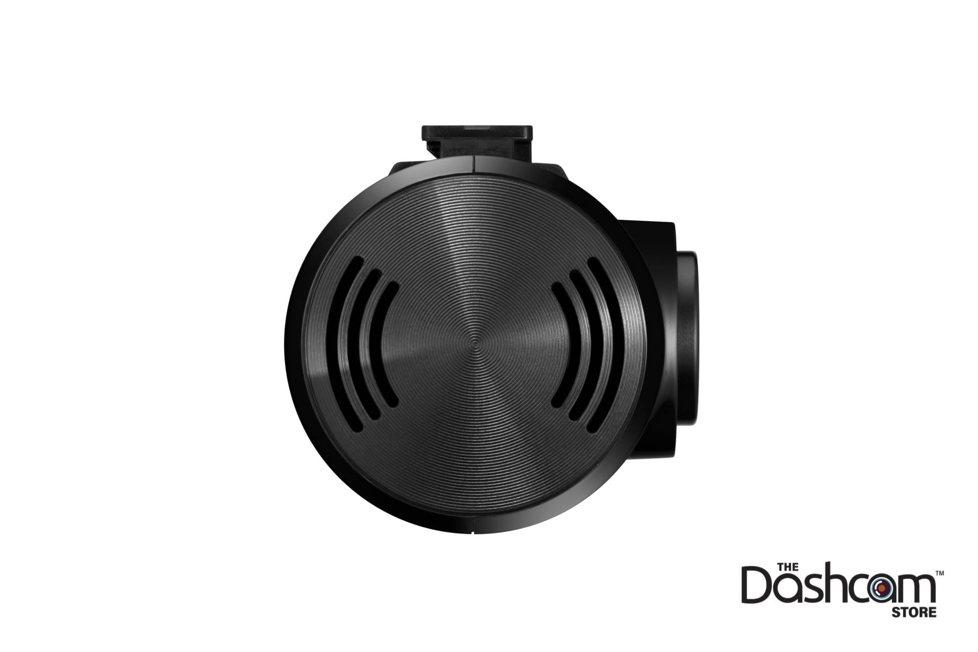 THINKWARE F70 Full HD 1080p Dash Cam with Wide Dynamic Range