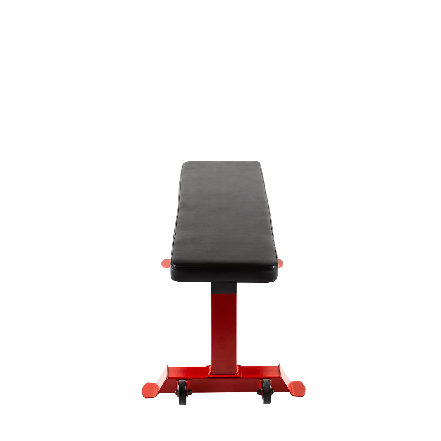 Lifeline First Aid Flat Weight Bench