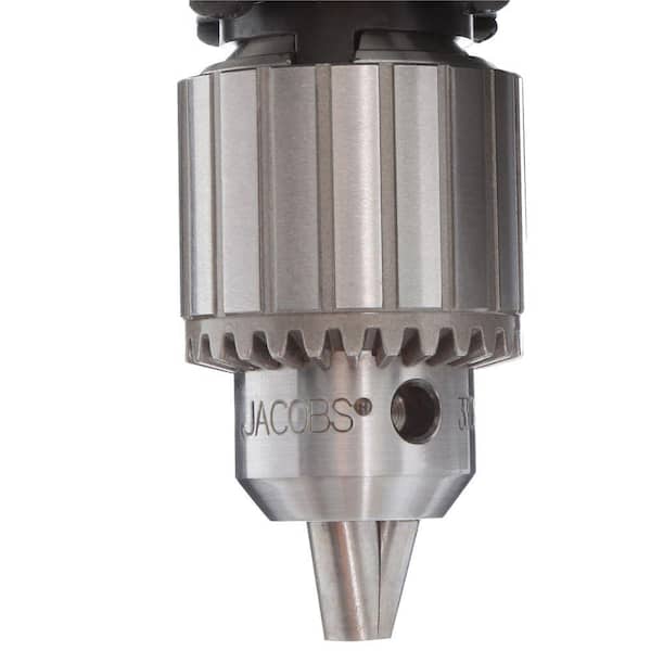 7.5 Amp 1/2 in. Hole Hawg Heavy-Duty Corded Drill