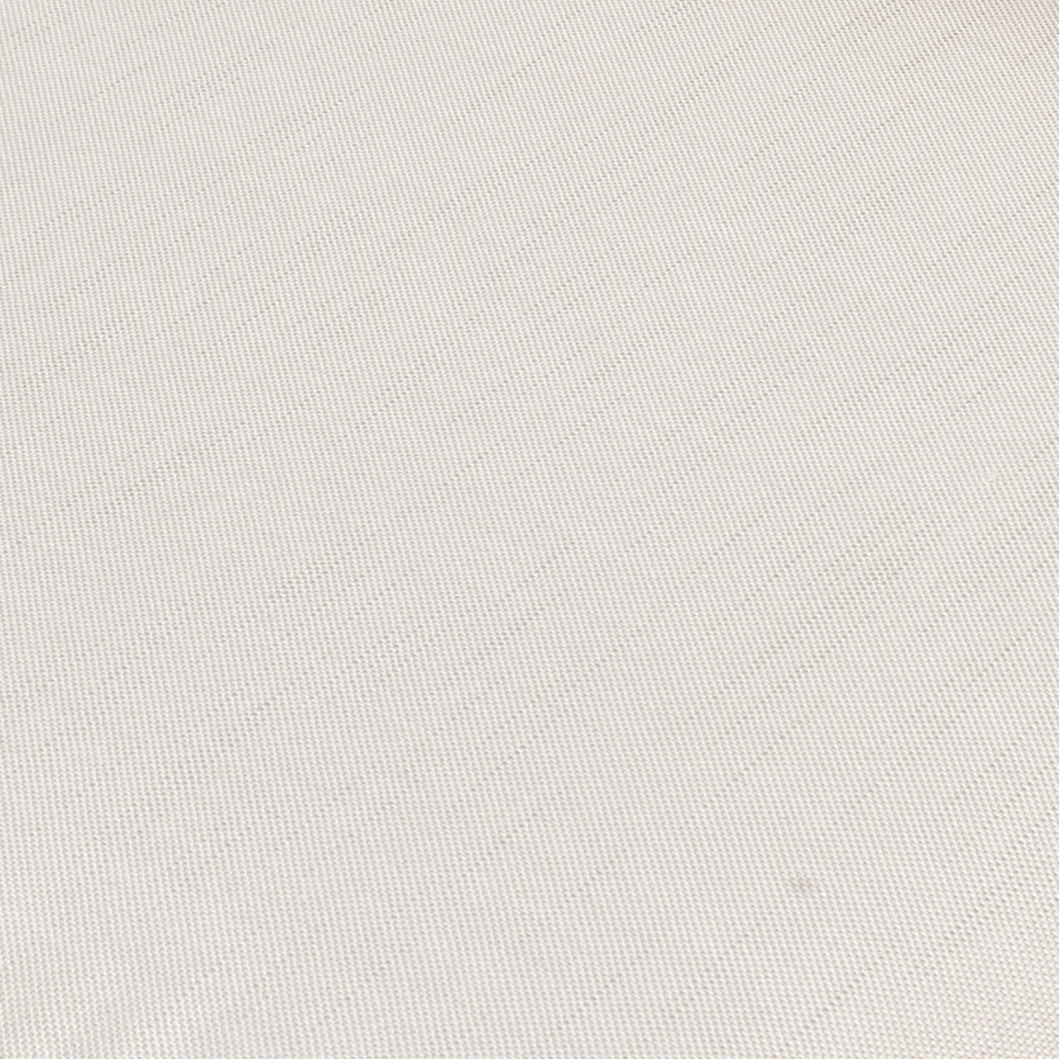 Ovios 12 Pieces Outdoor Patio Furniture Set All-Weather Patio Conversation Set Wicker Outdoor Sofa Aluminum