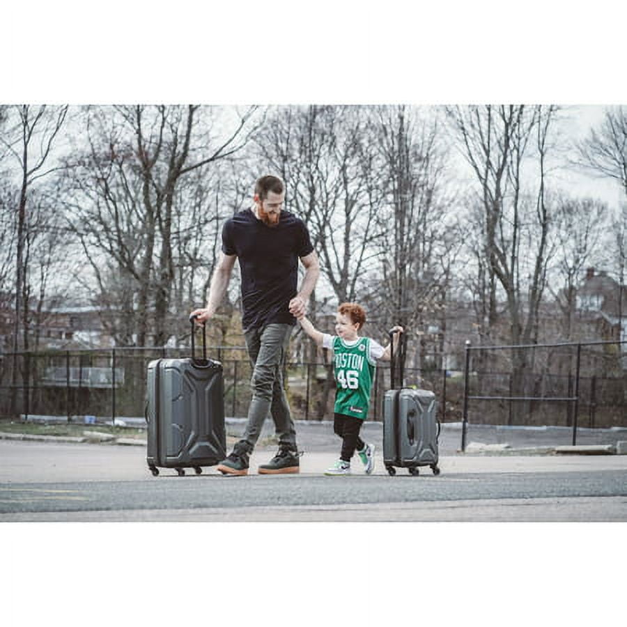 American Tourister Cargo Max 21