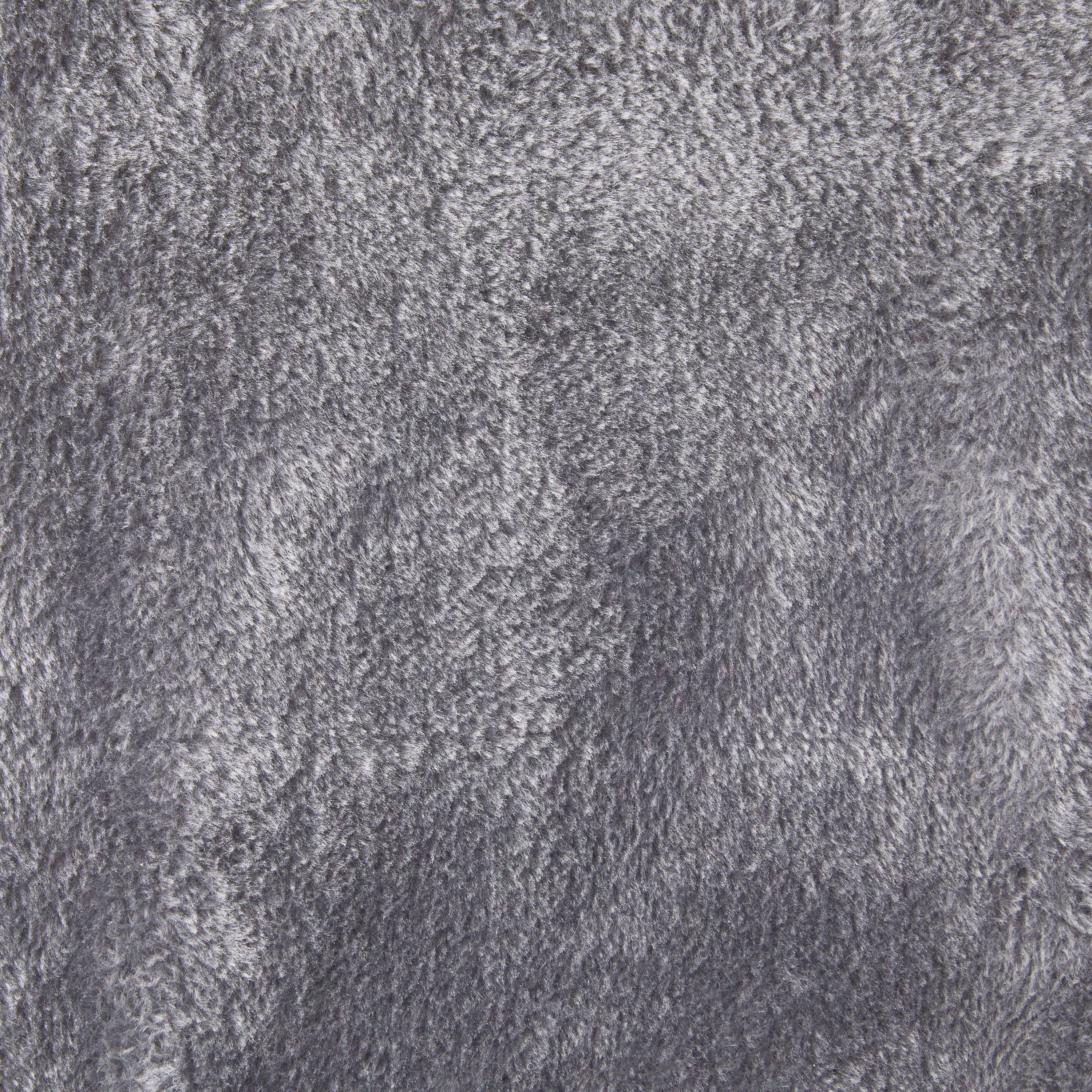 Vibrant Life Deluxe Jute Cat Scratching Post with Arch Rubber Massager, Pack of 1