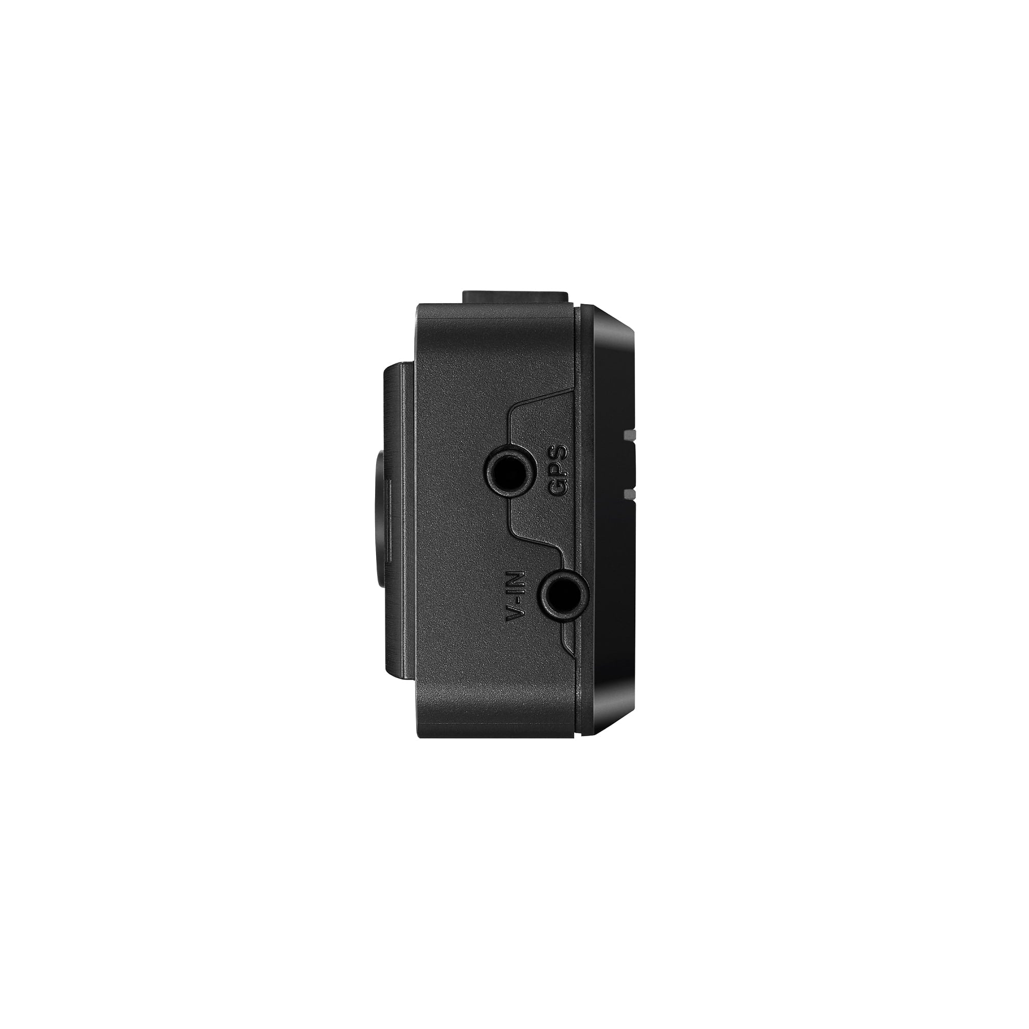 THINKWARE F200 PRO Dash Cam, 16GB MicroSD Card Included, Built-in WiFi, TimeLapse, Energy Saving Parking Mode