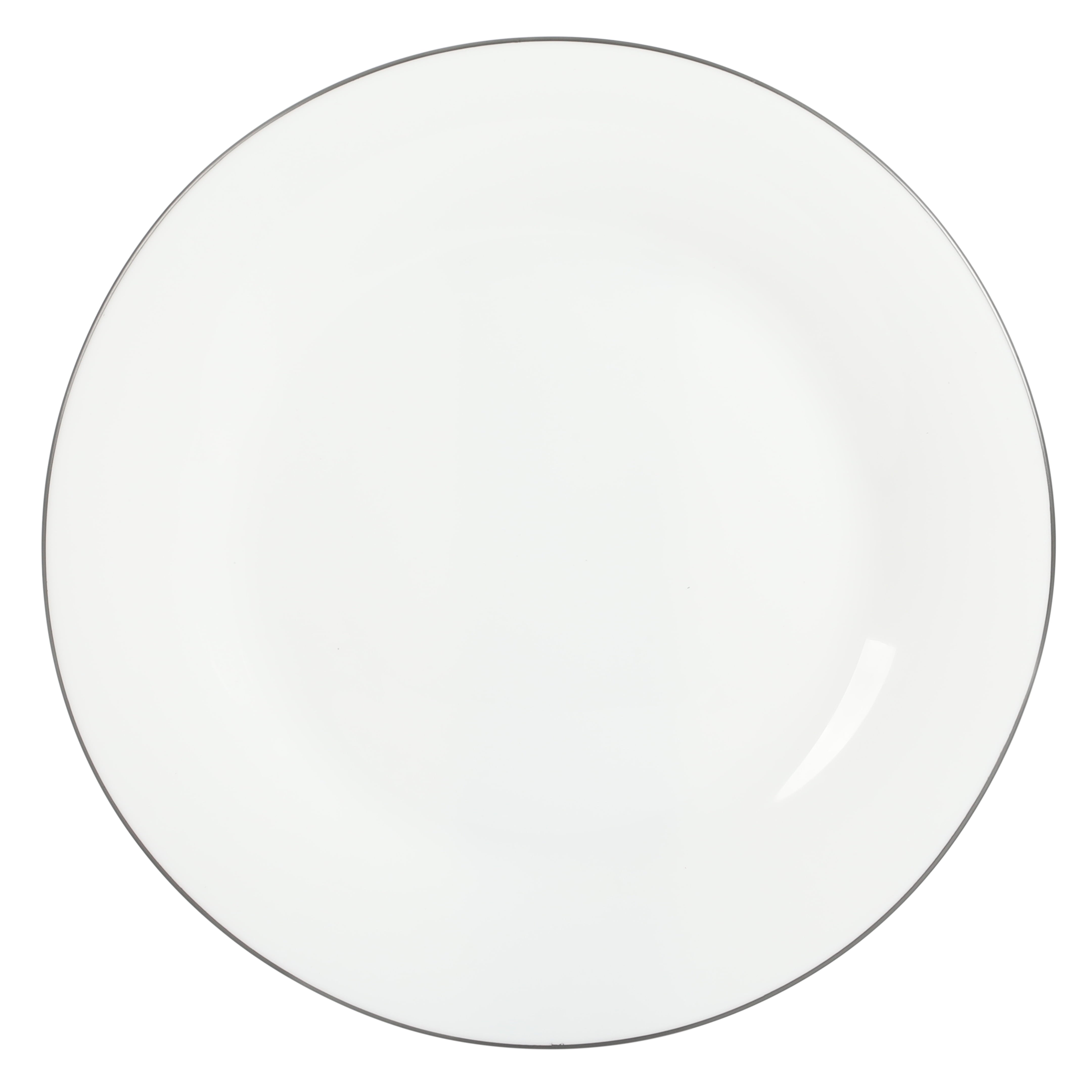 Gibson Home 71-Piece Stainless Steel Silver Cookware Combo Set