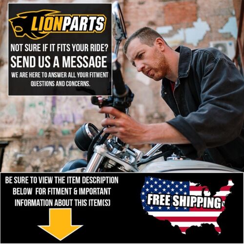 Klotz KL-640  Klotz Nitro Power Additive (gal)