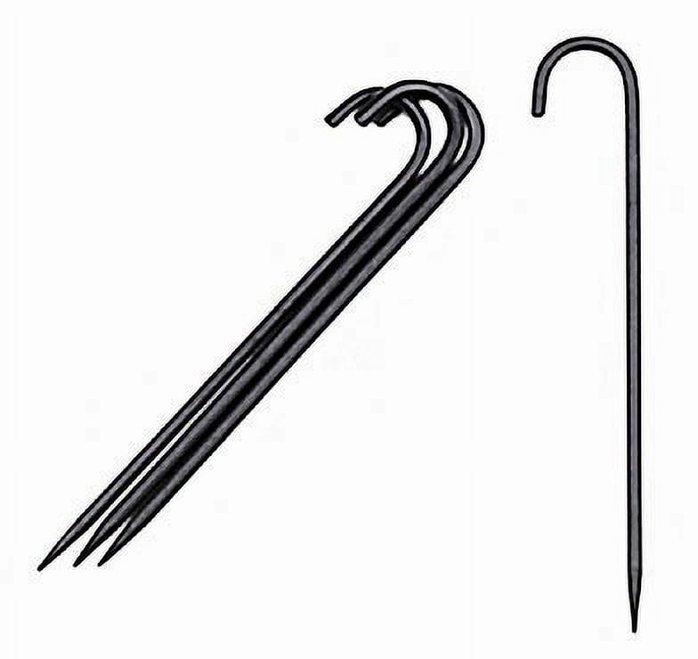 Achla PYP-01 Multi Purpose Anchoring Pins
