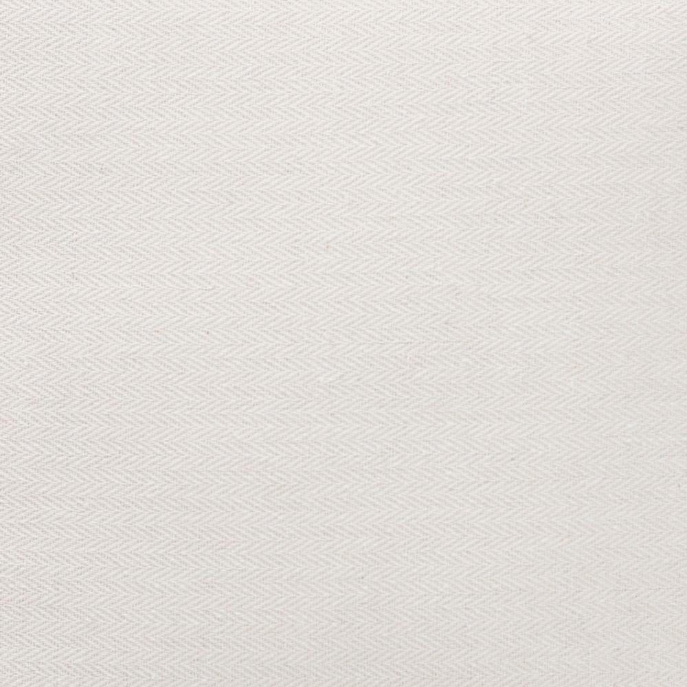 bali & pari Delara Modern Bohemian Natural Brown Rattan Chaise