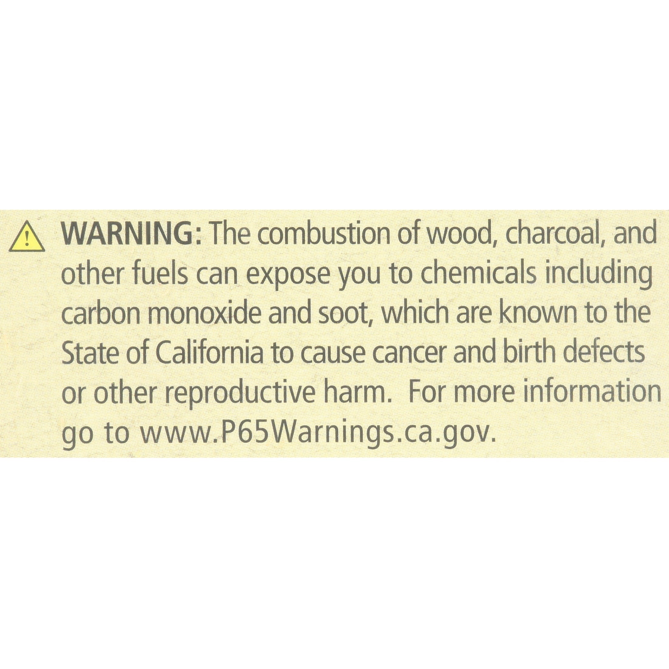 Coghlan's Waterproof Fire Sticks, Pack of 12