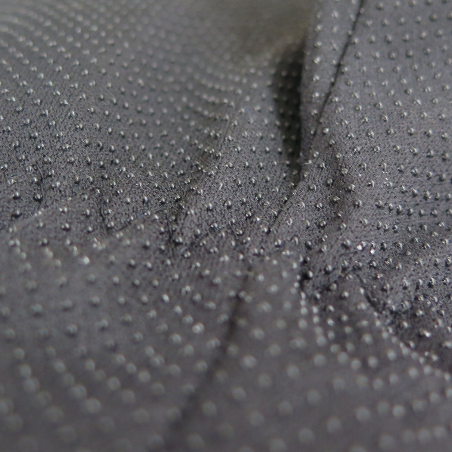 Men's Thinsulate 3M Water Resistant Fully Fleeced Lined Adult Winter Snow Ski Black Men Glove, Male