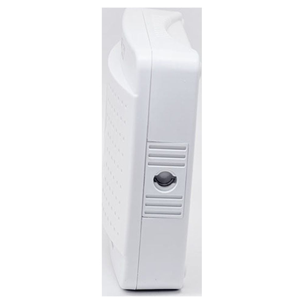 Eva-dry E-333 Renewable Mini Dehumidifier