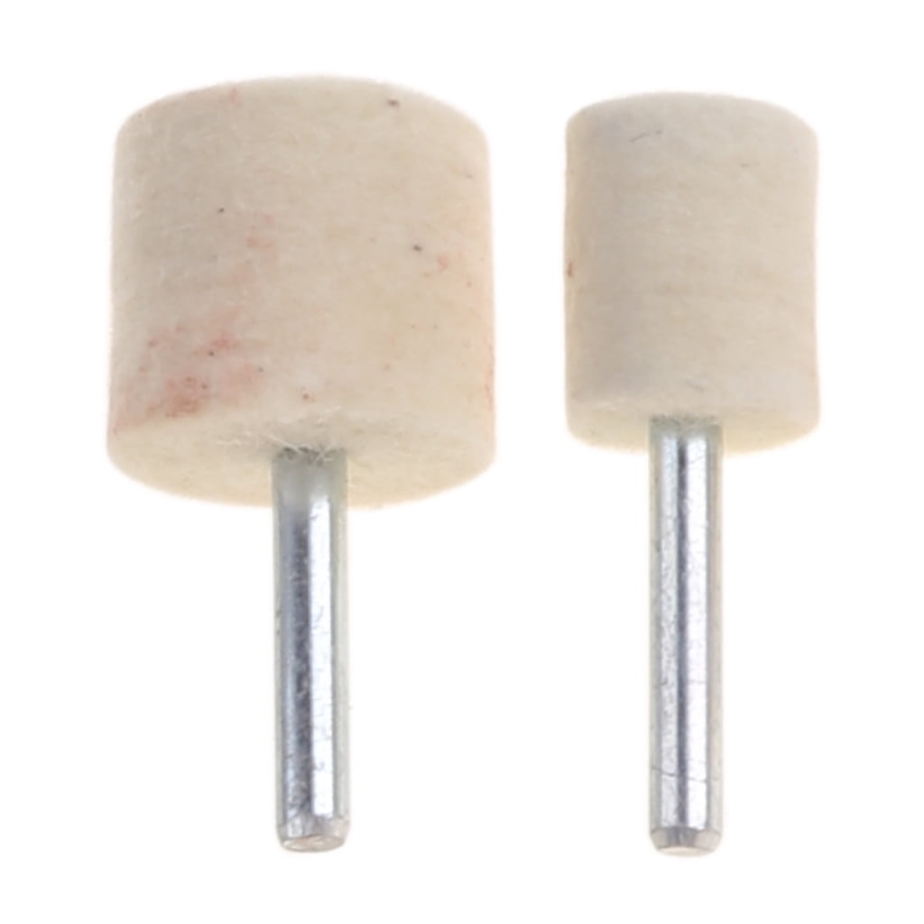 34pcs/Set Deep Scratch Remove Glass Polishing Kit 8 OZ Cerium Oxide Sanding Disc