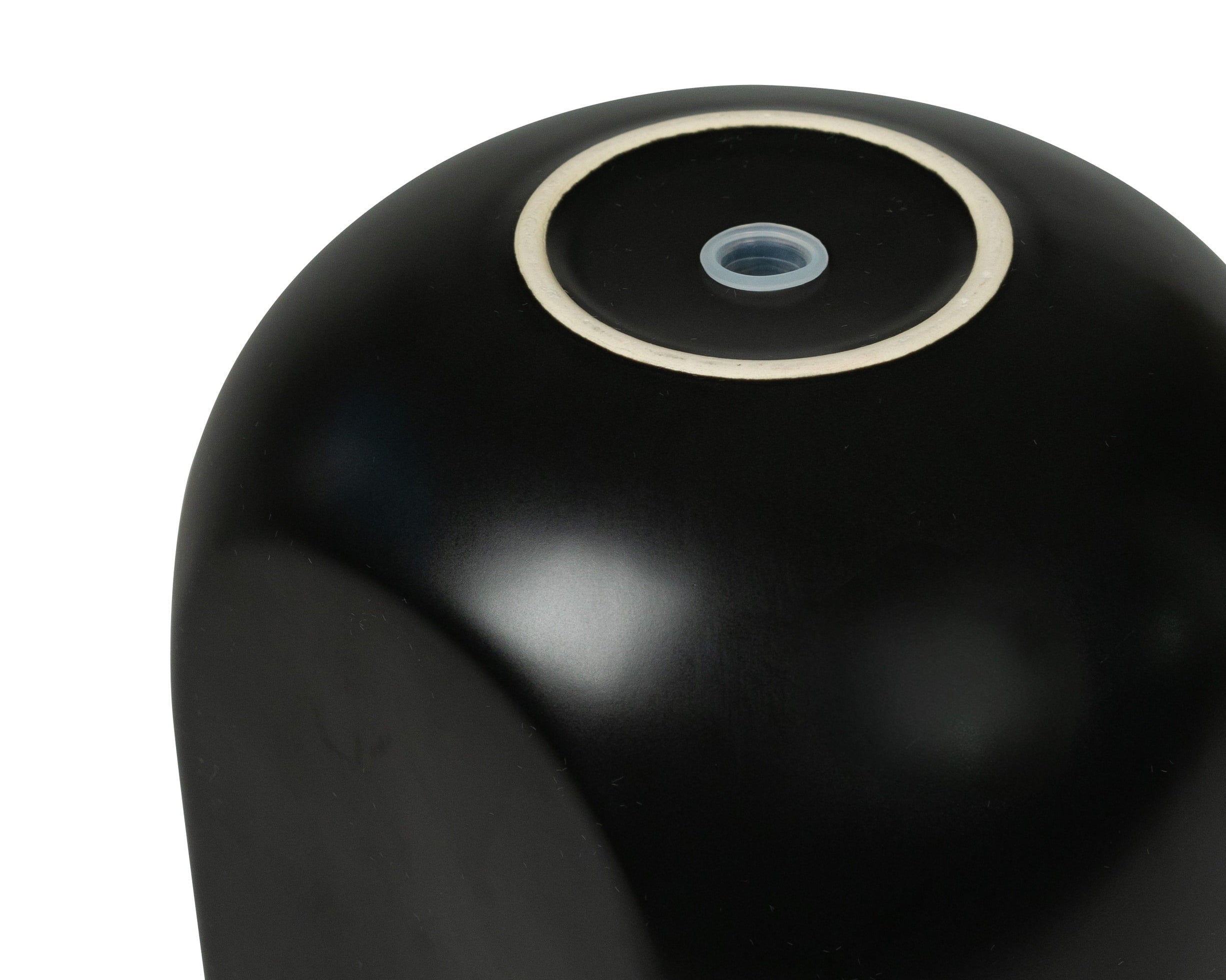 Better Homes and  Gardens Blake 3  pack Wall Planters