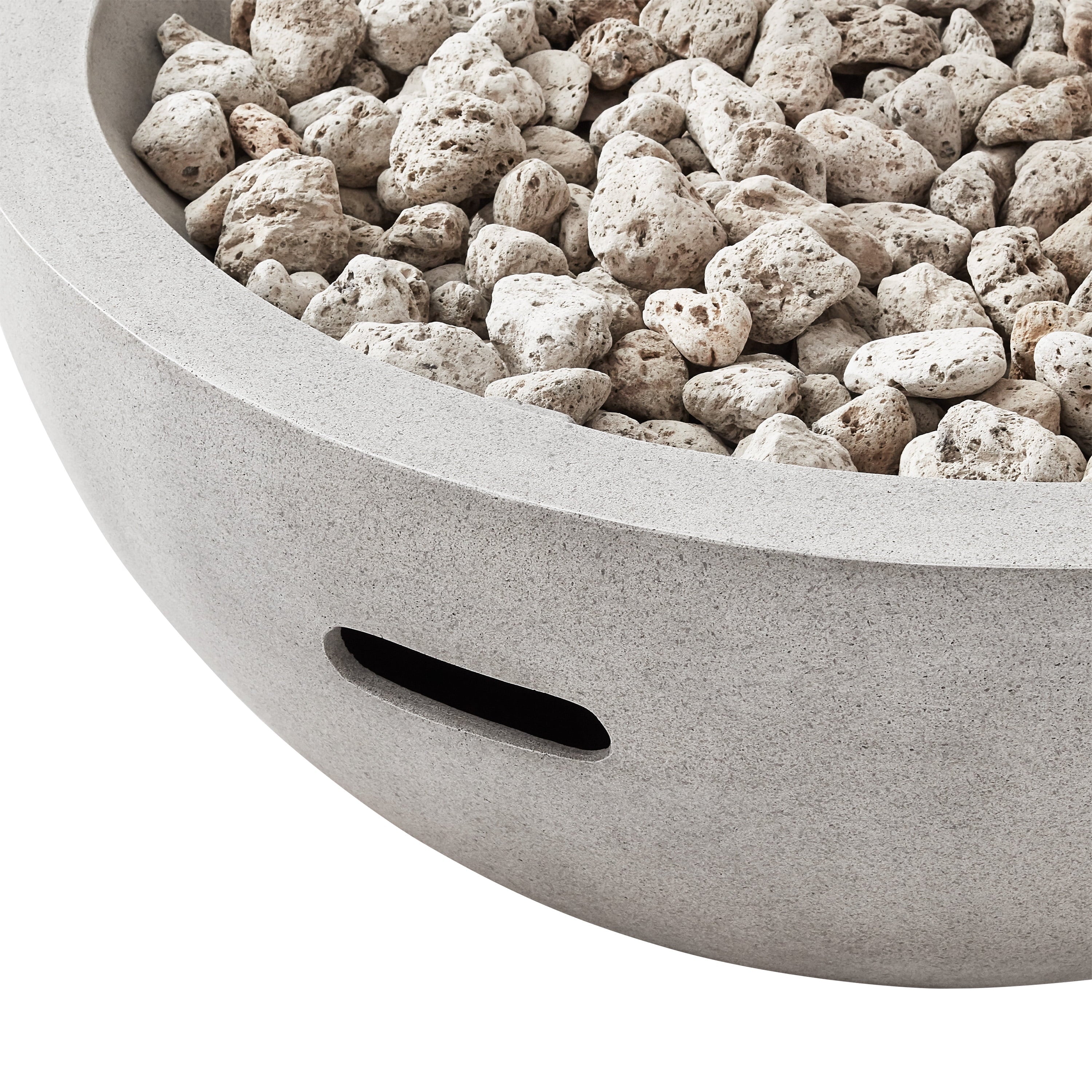 Better Homes & Gardens 36