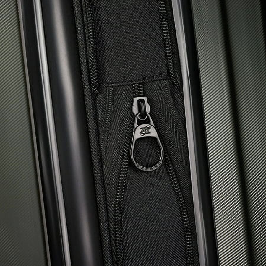 American Tourister Cargo Max 21