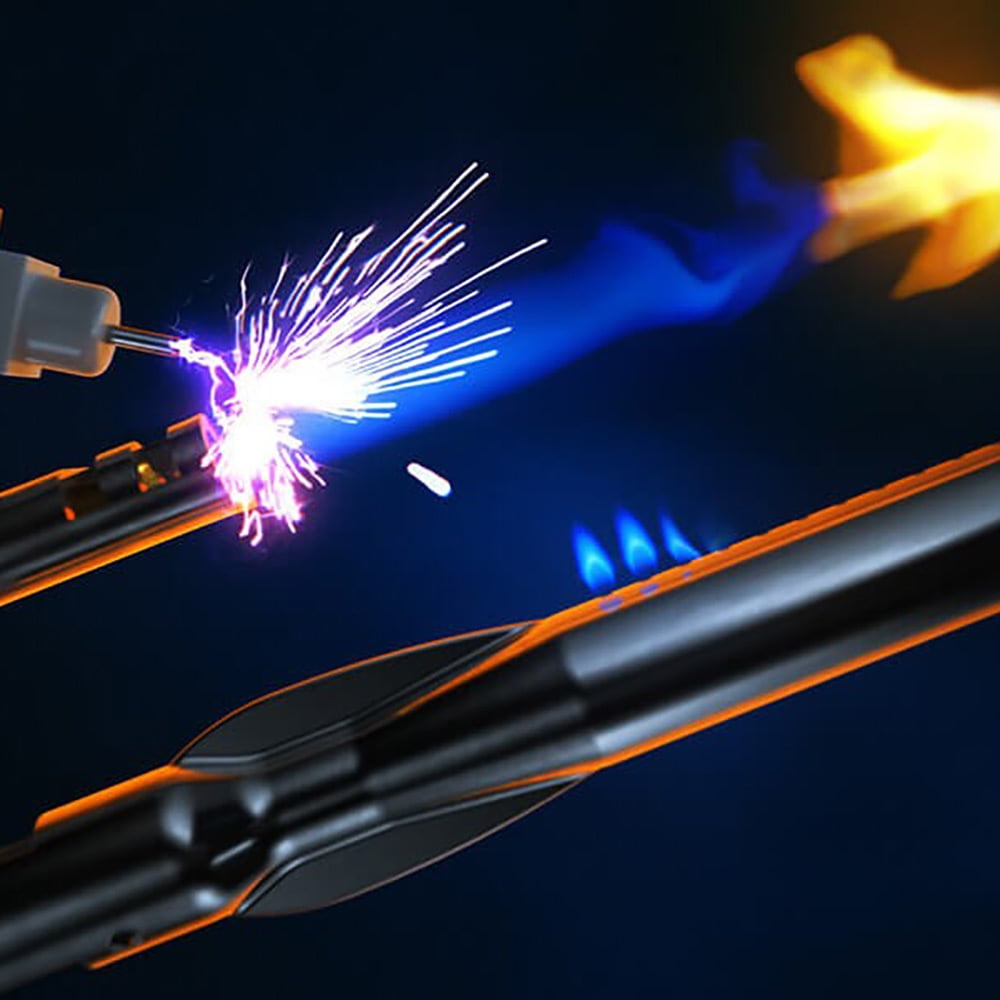 Napoleon Freestyle 365 Gas Grill, Graphite Grey