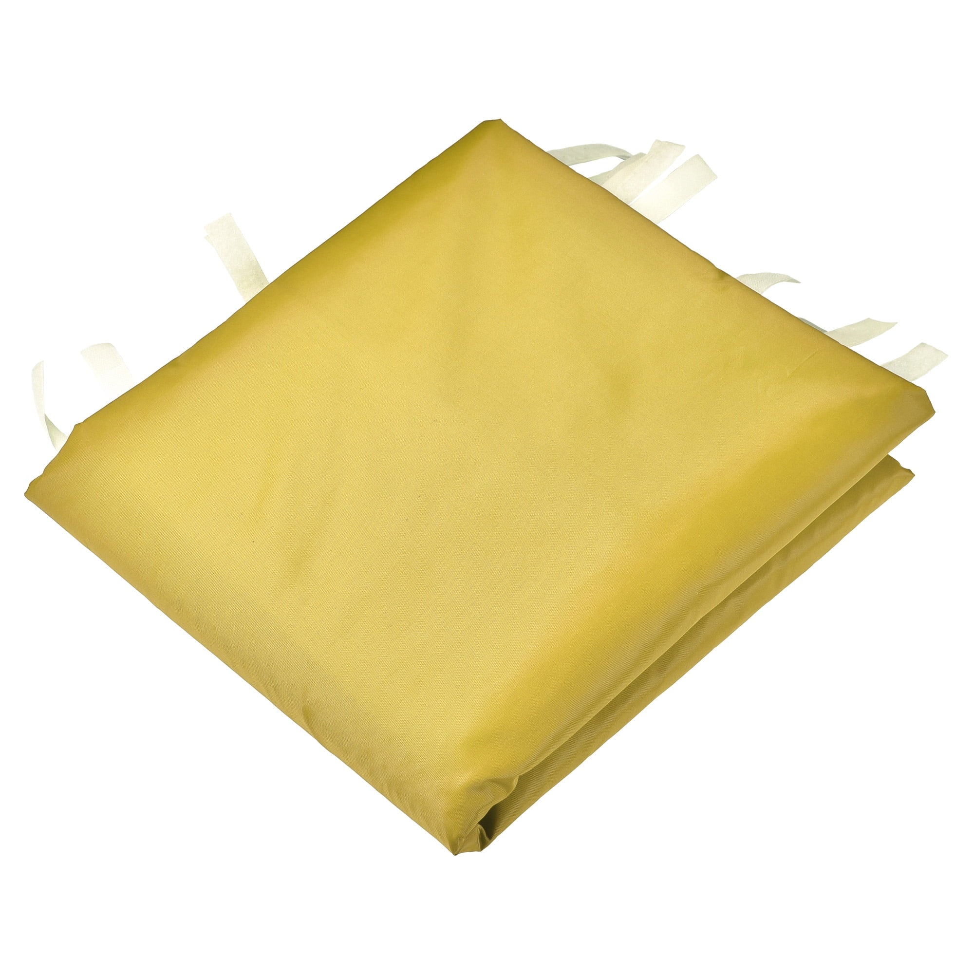 InstaHibit Universal Sidewall UV50+ Fit 10x10 Ft Pop up Canopy 1 Piece Party