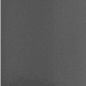 Better Homes & Gardens 16-Cube Storage Organizer, White Texture