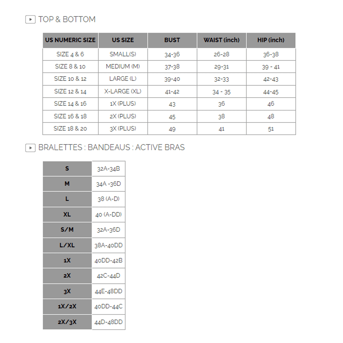 Zenana Women & Plus Basic Relaxed Long Sleeve V-Neck Sweatshirts w/Side Pockets