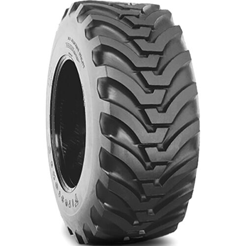 Tire 19.5-24 Firestone All Traction Utility R-4 Tractor Load 10 Ply