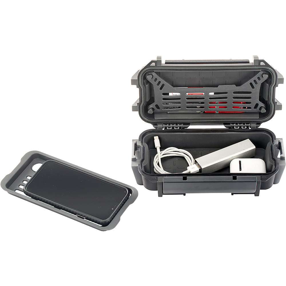 Pelican R20 Ruck Case